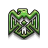 htarget3 cursor