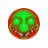 Reload cursor