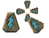 GrepolisMiniKit Cursors preview