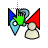Huh (hoax) cursor