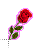Handwriting cursor