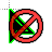 HVG_unav4 cursor
