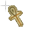 unused aom_125 cursor
