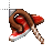 command herdable gaia icon cursor
