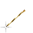 Link select cursor