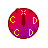 Busy cursor