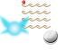 Zelda Objects and Others Cursors preview