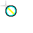 Unavailable cursor