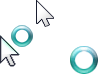 Arthas Frostmourne Cursors preview