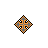 Move cursor