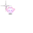 Cute_Cursor10 cursor