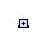Scope cursor