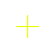 Precision select cursor