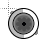 Busy cursor