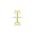 Text select cursor