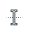 Text select cursor
