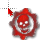 Working in background cursor