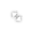 wstealth2_nw cursor
