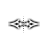 Horizontal resize cursor