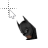 Normal select cursor