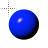 marble cursor