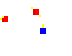 fez Cursors cursor preview