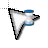 3 cursor