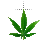 Alternate select cursor