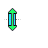 aero_ns_cur cursor