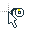 Working in background cursor