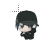 diagonal1 cursor
