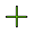 Precision select cursor