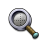 Normal select cursor