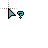 Help select cursor