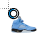 Working in background cursor