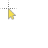 Normal select cursor