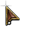 Normal select cursor