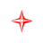 Move cursor