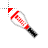 iKON Lightstick Ver.2023 Kpop cursor