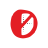 8una cursor