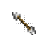 Diagnal Resize 1 cursor