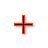 Precision select cursor