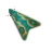 Move cursor
