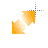 RESIZE 2 cursor