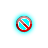 8 No disponible cursor
