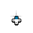 Up on WiiU Plus cursor