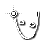 Normal select cursor