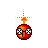 Alternate select cursor