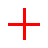 color4 cursor