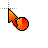 Busy cursor